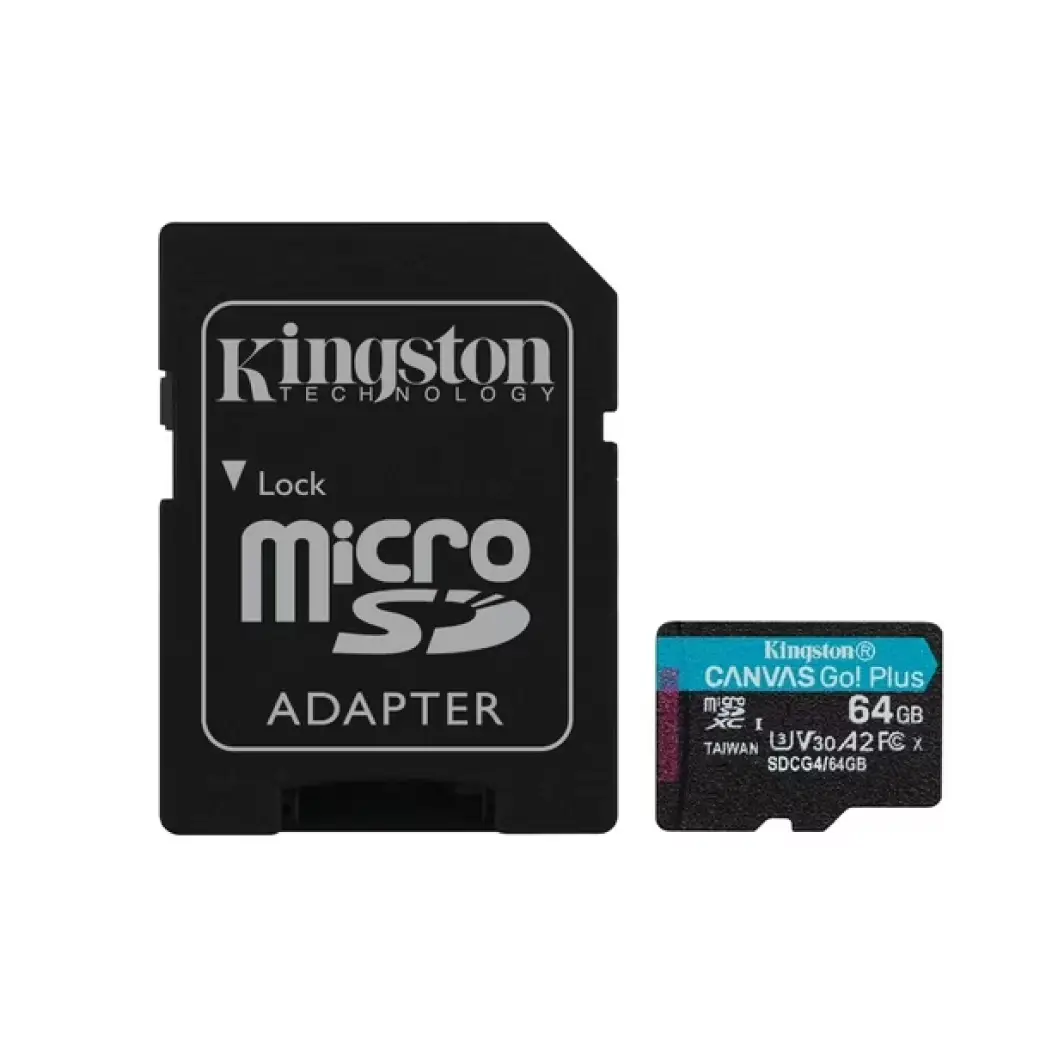 SD/MicroSD