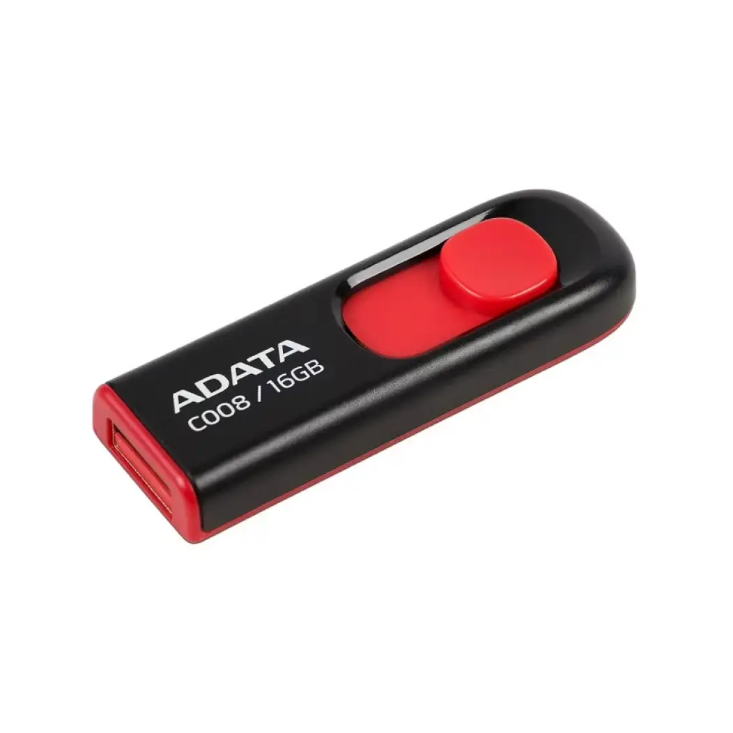 USB