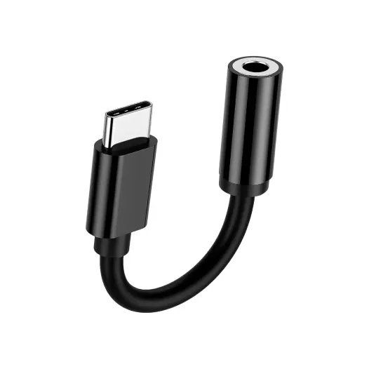 Adaptadores