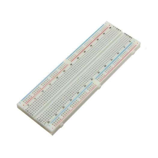 Protoboard