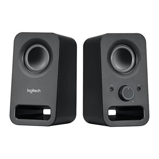 Altavoces