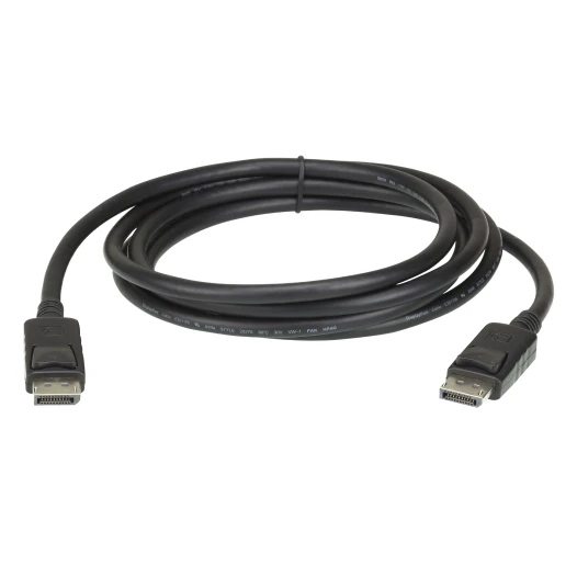 Displayport