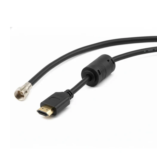 Cables