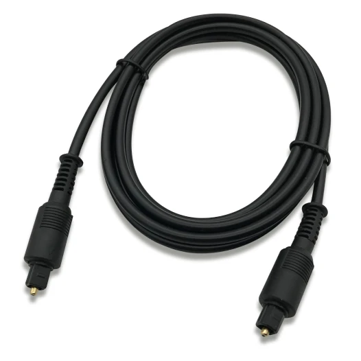 Cable Óptico