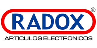 Radox