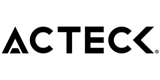 Acteck