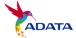 Adata