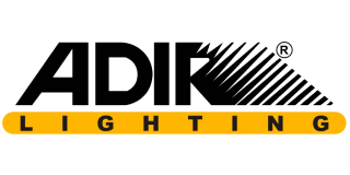 Adir
