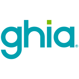 Ghia