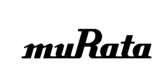 muRata
